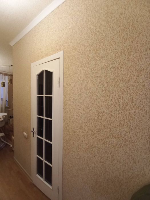 Квартира на вул. Вільнюська, 14 в Запоріжжі, ID 412253, фото №5