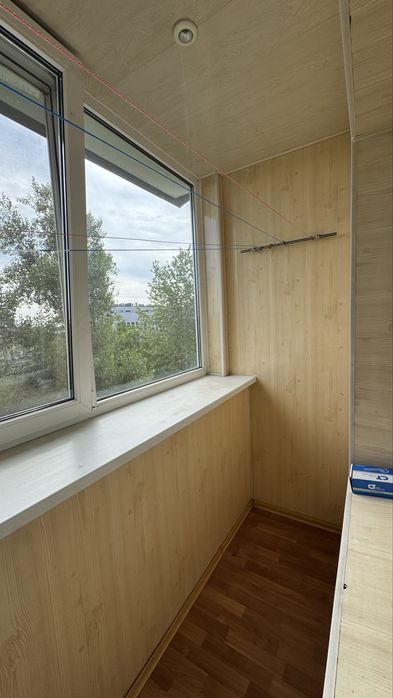 Квартира на Вознесенівський в Запоріжжі, ID 412259, фото №2