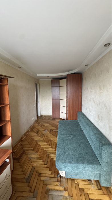 Квартира на Вознесенівський в Запоріжжі, ID 412259, фото №6