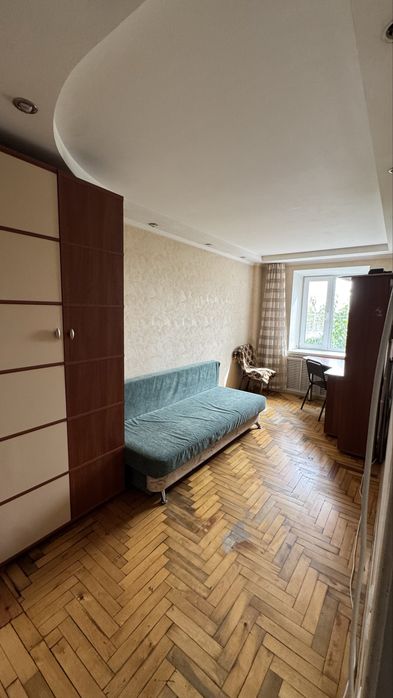 Квартира на Вознесенівський в Запоріжжі, ID 412259, фото №7
