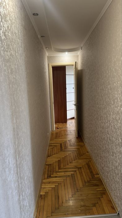 Квартира на Вознесенівський в Запоріжжі, ID 412259, фото №8