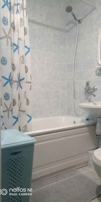 Квартира на вул. Лєскова, 3А в Києві, ID 412285, фото №11