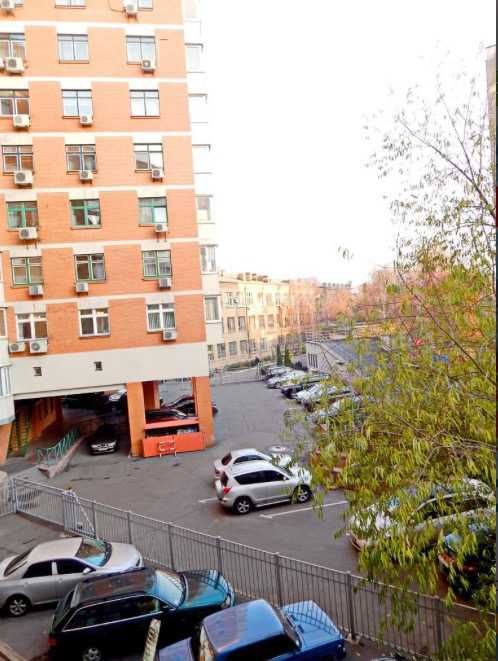 Квартира на вул. Лєскова, 3А в Києві, ID 412285, фото №14