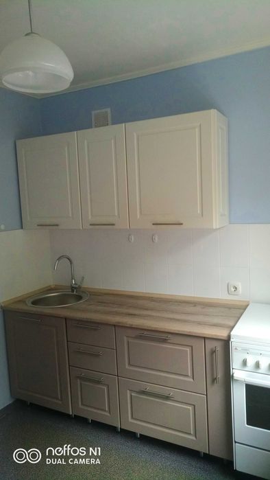 Квартира на вул. Лєскова, 3А в Києві, ID 412285, фото №7