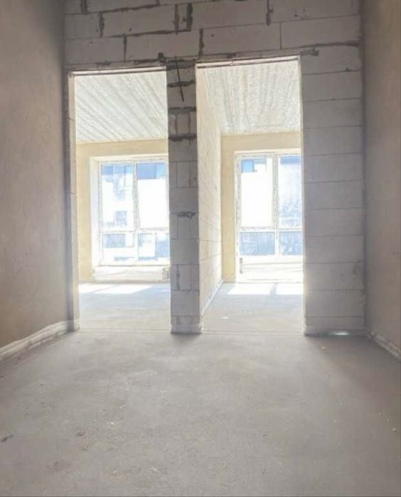 Квартира на вул. Інститутська, 1 в Києві, ID 412272, фото №5