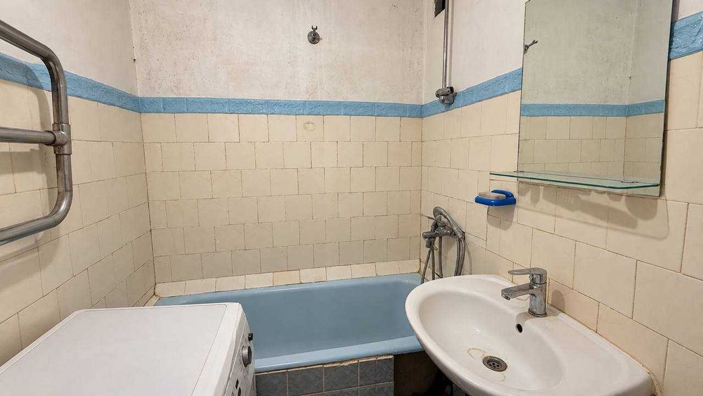 Квартира на вул. Наукова в Львові, ID 412267, фото №3