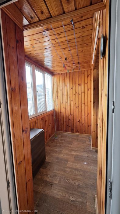Квартира на Саксаганський в Кривому Розі, ID 412294, фото №10