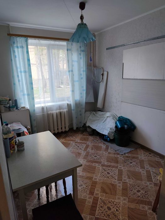 Квартира на вул. Казимира Малевича в Вінниці, ID 412282, фото №2