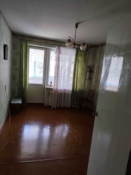 Квартира на вул. Казимира Малевича в Вінниці, ID 412282, фото №3