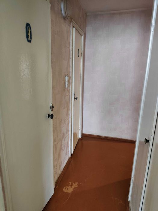 Квартира на вул. Казимира Малевича в Вінниці, ID 412282, фото №4
