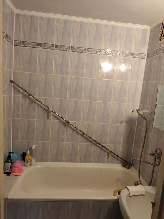 Квартира на вул. Казимира Малевича в Вінниці, ID 412282, фото №5