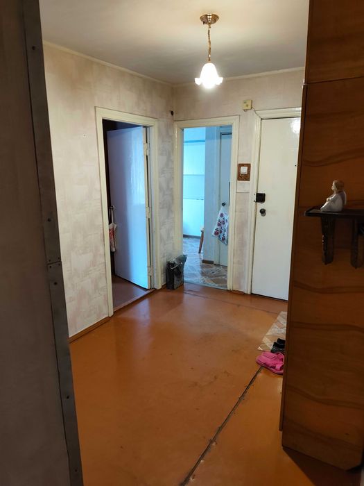 Квартира на вул. Казимира Малевича в Вінниці, ID 412282, фото №7