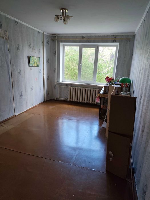 Квартира на вул. Казимира Малевича в Вінниці, ID 412282, фото №8