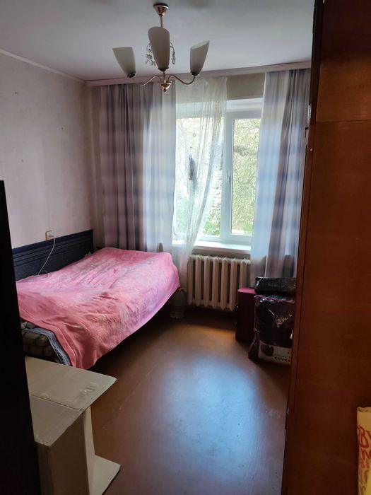 Квартира на вул. Казимира Малевича в Вінниці, ID 412282, фото №9
