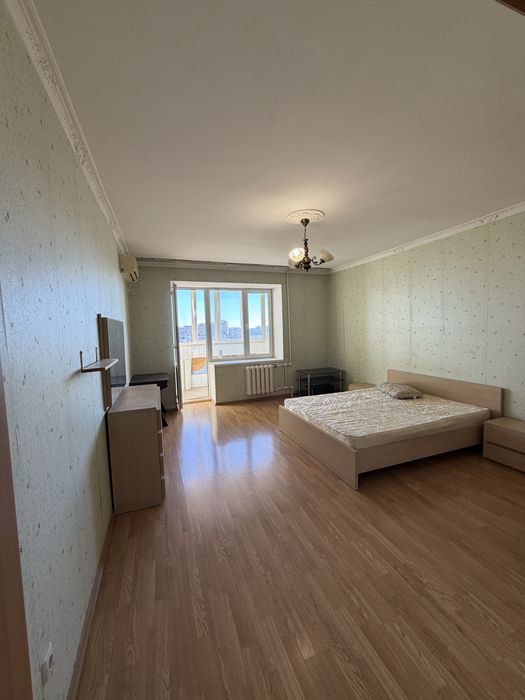 Квартира на Київський в Одесі, ID 412300, фото №4