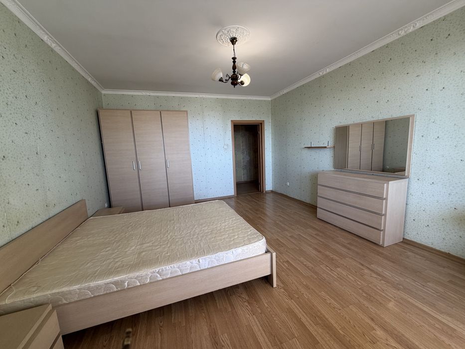 Квартира на Київський в Одесі, ID 412300, фото №5