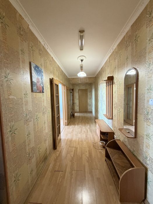 Квартира на Київський в Одесі, ID 412300, фото №6