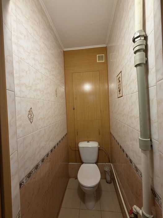 Квартира на Київський в Одесі, ID 412300, фото №10