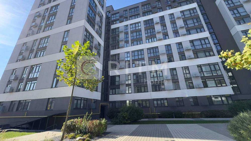 Квартира на вул. Зелена, 204 в Львові, ID 412313, фото №2