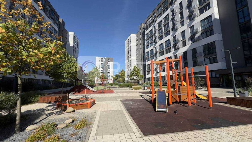 Квартира на вул. Зелена, 204 в Львові, ID 412313, фото №3