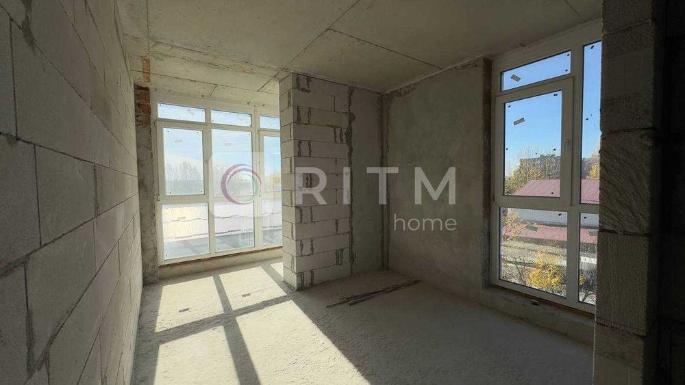 Квартира на вул. Зелена, 204 в Львові, ID 412313, фото №4