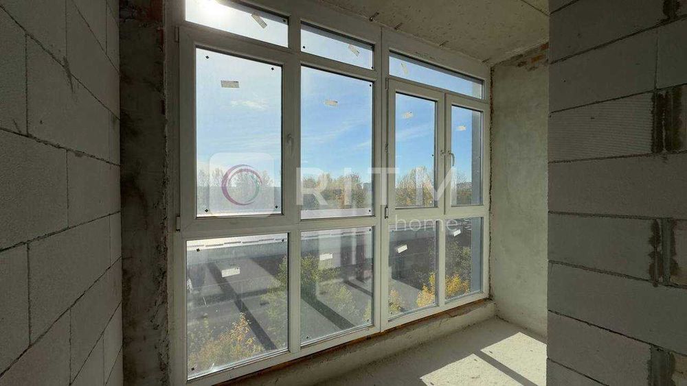 Квартира на вул. Зелена, 204 в Львові, ID 412313, фото №5