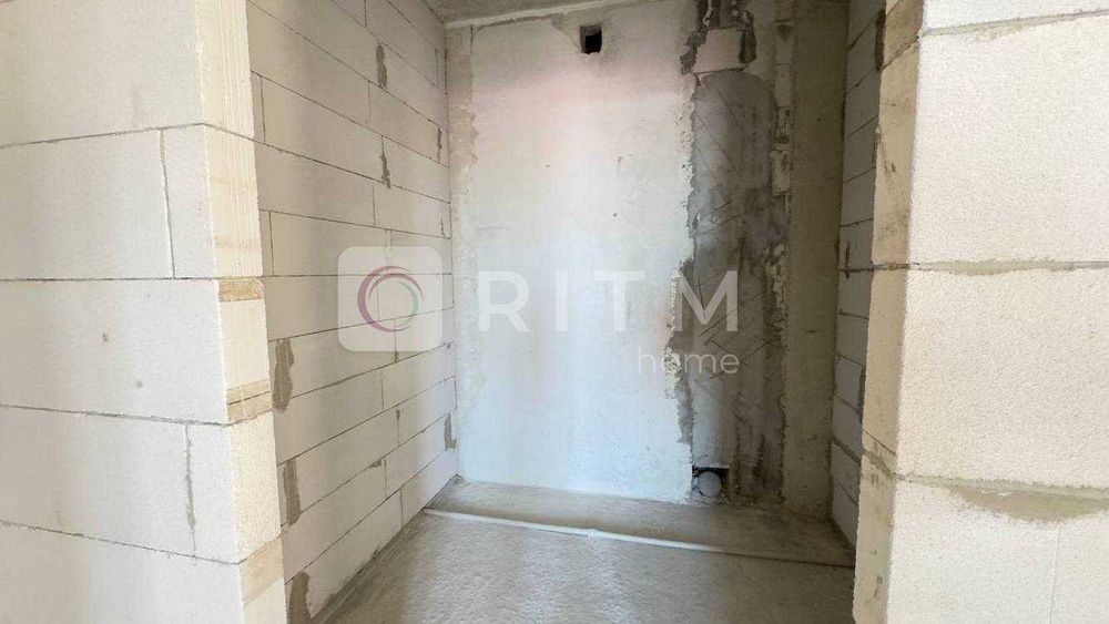 Квартира на вул. Зелена, 204 в Львові, ID 412313, фото №8