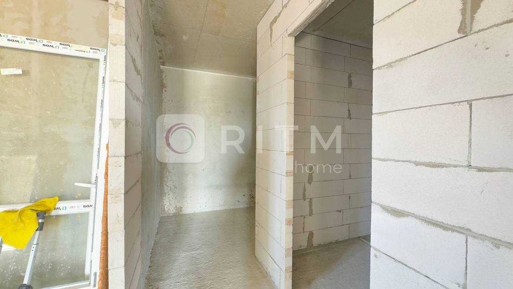 Квартира на вул. Зелена, 204 в Львові, ID 412313, фото №9