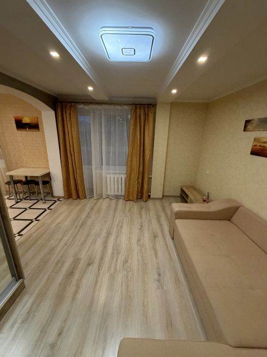 Квартира на вул. Самострова, 11 в Чернігові, ID 412311, фото №2