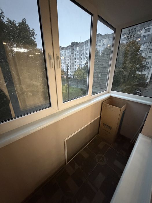 Квартира на вул. Самострова, 11 в Чернігові, ID 412311, фото №11