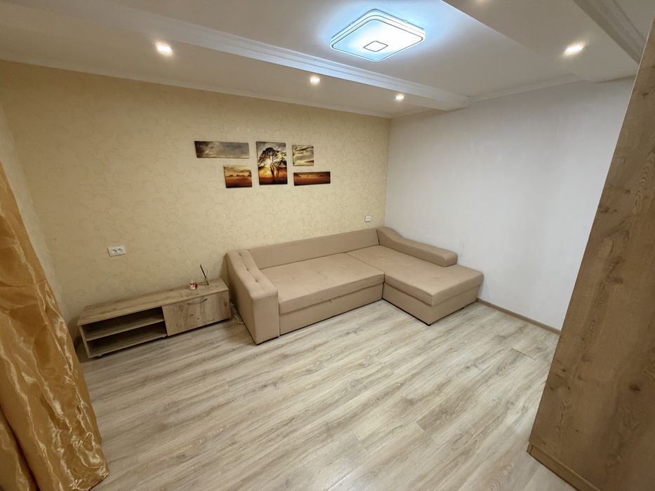 Квартира на вул. Самострова, 11 в Чернігові, ID 412311, фото №3