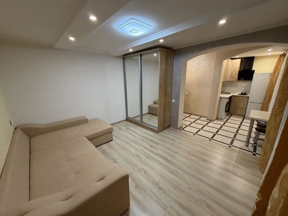 Квартира на вул. Самострова, 11 в Чернігові, ID 412311, фото №4