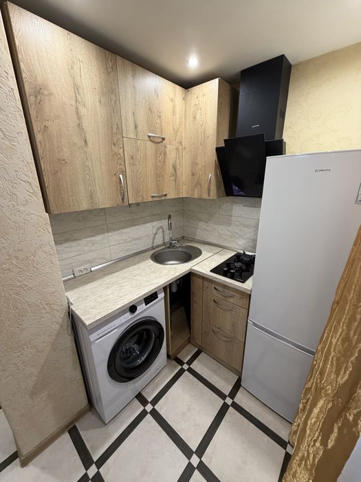 Квартира на вул. Самострова, 11 в Чернігові, ID 412311, фото №5