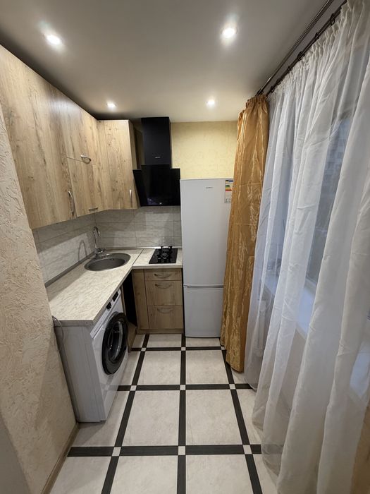 Квартира на вул. Самострова, 11 в Чернігові, ID 412311, фото №6