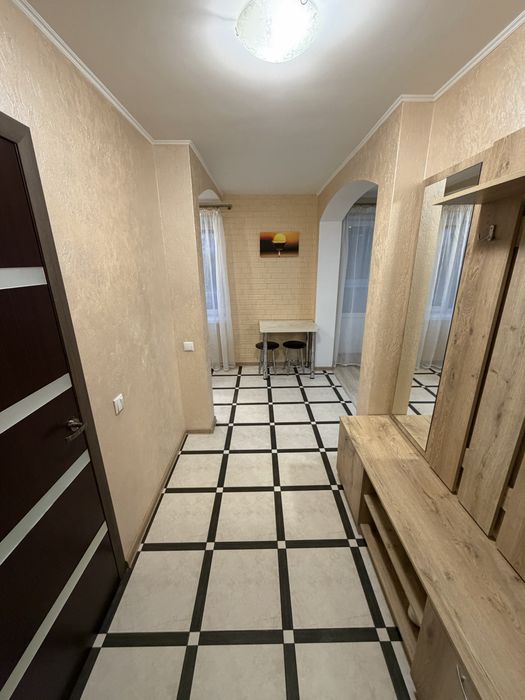 Квартира на вул. Самострова, 11 в Чернігові, ID 412311, фото №7