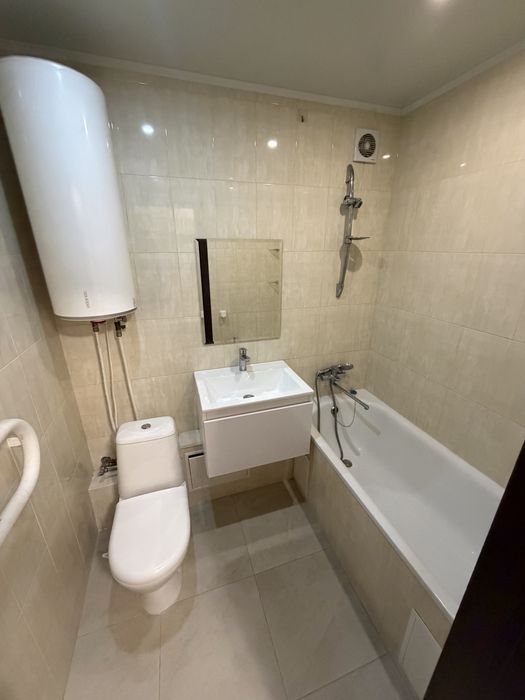 Квартира на вул. Самострова, 11 в Чернігові, ID 412311, фото №8