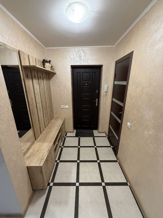 Квартира на вул. Самострова, 11 в Чернігові, ID 412311, фото №9