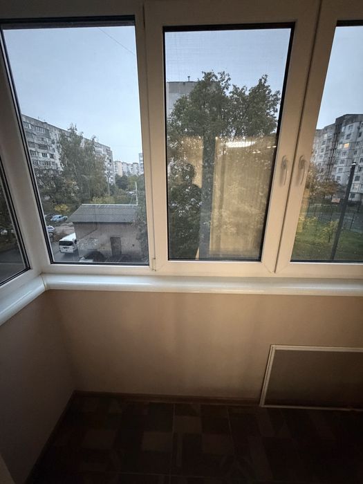 Квартира на вул. Самострова, 11 в Чернігові, ID 412311, фото №10