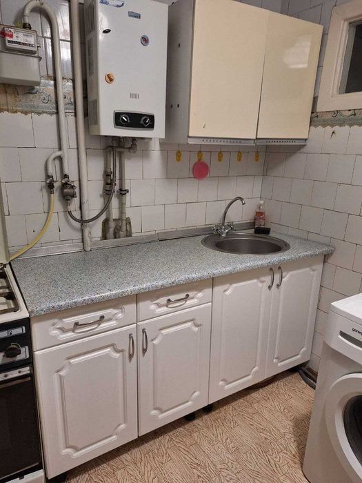 Квартира на Миргород, Полтавська область, ID 412302, фото №1