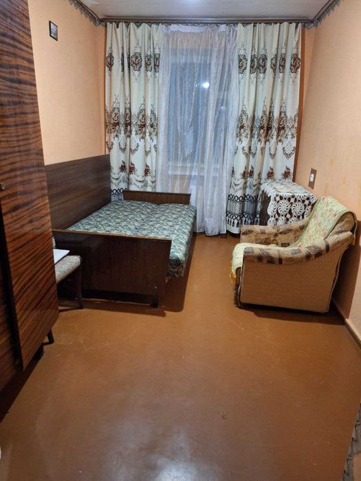 Квартира — Миргород, Полтавська область в Полтаві, ID 412302, фото №2