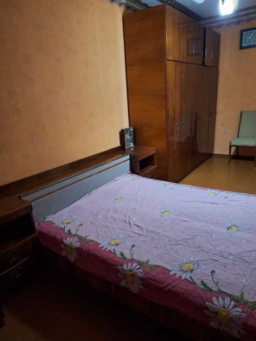 Квартира — Миргород, Полтавська область в Полтаві, ID 412302, фото №6