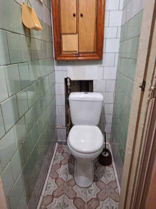 Квартира — Миргород, Полтавська область в Полтаві, ID 412302, фото №7