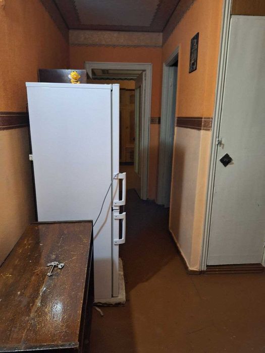 Квартира — Миргород, Полтавська область в Полтаві, ID 412302, фото №9