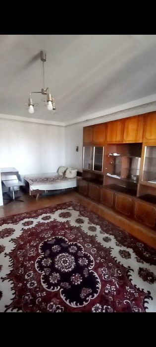 Квартира на вул. А.Антонова, 4А, ID 412304, фото №1