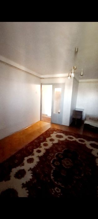 Квартира на вул. А.Антонова, 4А в Києві, ID 412304, фото №2