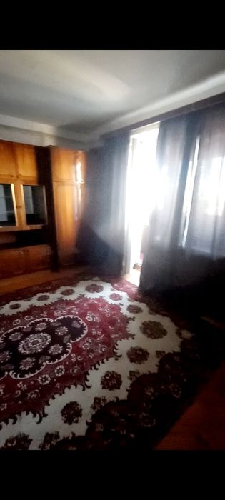 Квартира на вул. А.Антонова, 4А в Києві, ID 412304, фото №3