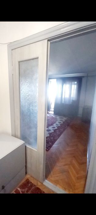 Квартира на вул. А.Антонова, 4А в Києві, ID 412304, фото №4