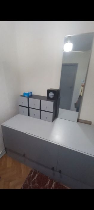 Квартира на вул. А.Антонова, 4А в Києві, ID 412304, фото №6