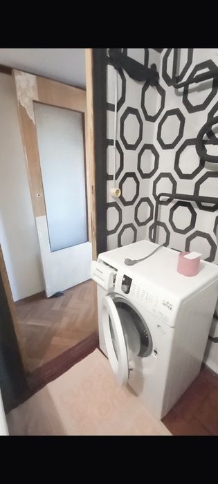 Квартира на вул. А.Антонова, 4А в Києві, ID 412304, фото №7