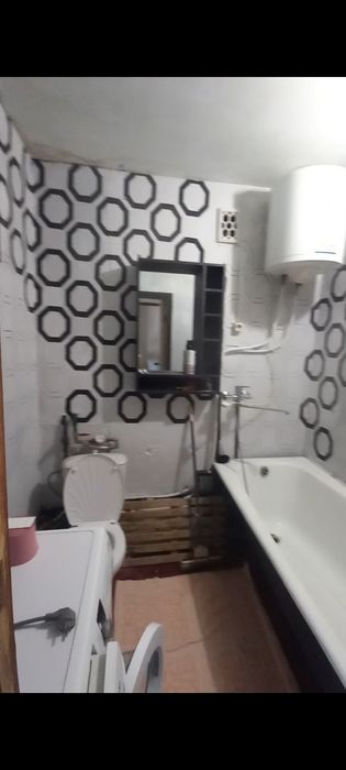 Квартира на вул. А.Антонова, 4А в Києві, ID 412304, фото №8